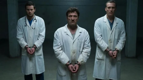 В Липецке лжеврачи обманули пациентов на 18,8 млн рублей