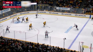 Новости спорта: первые медали липецких легкоатлетов, очередной рекорд Овечкина, разговор с «железной» леди