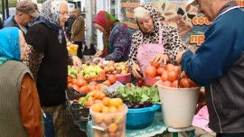 Год спустя: как продуктовое эмбарго сказалось на жизни липчан