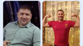 В Липецкой области стартует бесплатный марафон похудения «Настрой на стройность»