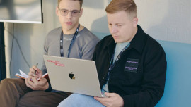 Липчане выиграли 7 грантов Всероссийского форума «Область будущего»