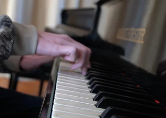 В Елецком округе Липецкой области построят школу искусств