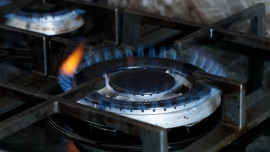 1,5 млн рублей доначислено за неучтённое потребление газа в Липецкой области 