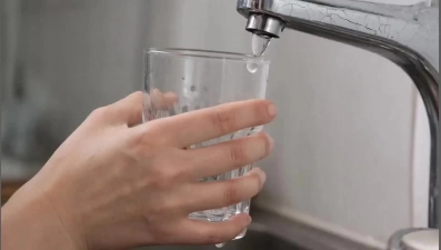 Жители каких улиц Липецка останутся без холодной воды 13 мая