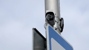 В Липецке новые технологии помогают бороться с «нерадивыми» наливайками 