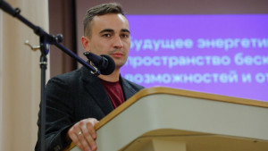 Андрей Поляков: участники программы «Гордость Липецкой земли» получают реальные инструменты для улучшения жизни