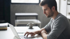 Общественный контроль с использованием государственных интернет-ресурсов