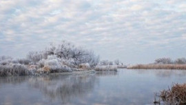 Липчане совершат фотопутешествие в Антарктику и Грузию