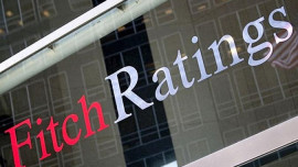 Компания Fitch: Рейтинги Липецкой области на уровне «BB+», прогноз «Стабильный»