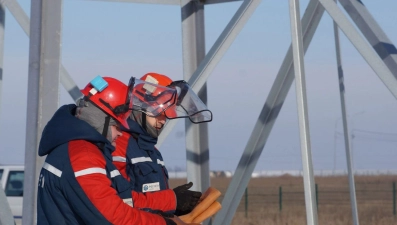 Ряд улиц Липецка попадёт под отключение света 22 октября