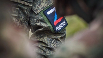 Давид Тодуа: липецкая земля всегда славилась сильными духом людьми