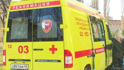 16 человек сегодня будут выписаны из данковского обсерватора