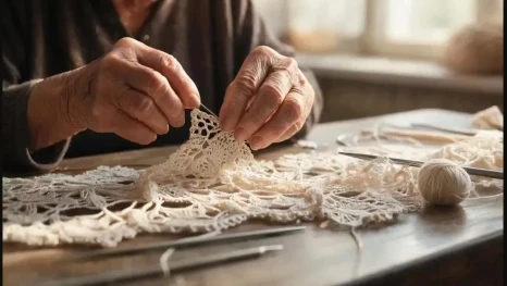 Липецкие проекты вышли в финал престижной бизнес-премии