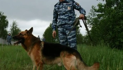 В Липецке задержали женщину с наркотиками