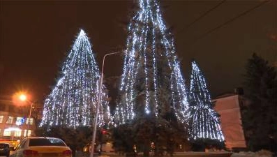 2019 колокольчиков зазвенят одновременно в Вологде