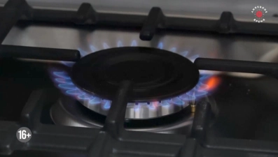 «Единая Россия» добилась включения СНТ в программу социальной газификации