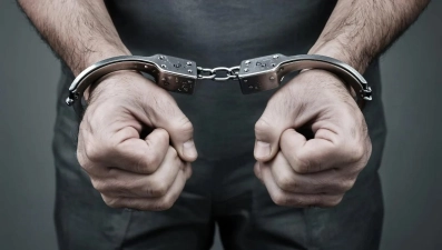 В Ельце мужчина угнал машину знакомой