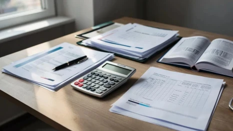 В Липецкой области изменили патентную систему налогообложения