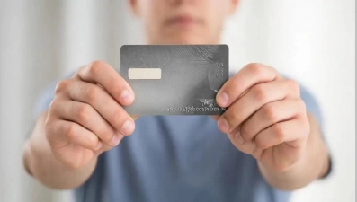 Отец погасил долг по алиментам пытаясь избежать 140 часов обязательных работ в Липецкой области