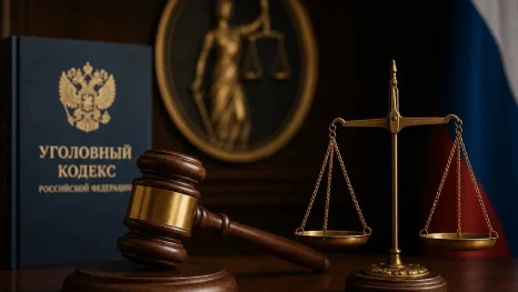  460 часов обязательных работ за мошенничество с ювелирными изделиями
