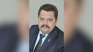 Петр Игнатов переизбран председателем Липецкого регионального отделения Союза журналистов России