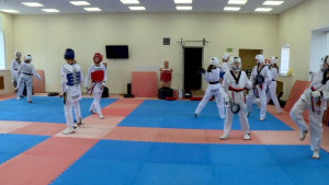 38 млн рублей из бюджета Липецка потратили на спорт в 2024 году