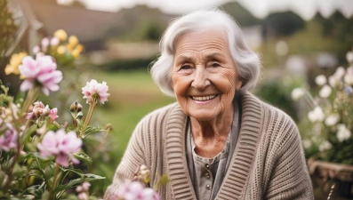 С начала года Отделение СФР по Липецкой области скорректировало более 20 тысяч лицевых счетов граждан для назначения пенсии