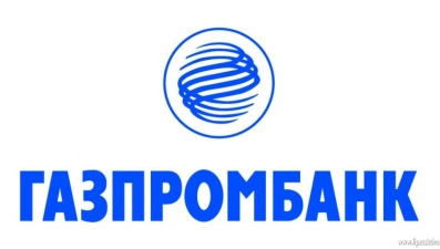 Газпромбанк: надежность и универсальность