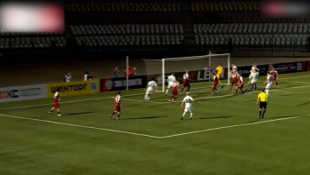 Новости спорта: «Металлург» открыл сезон, победы в дзюдо и танцах