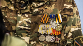 Инклюзивно-адаптивную мультиспортивную лигу создадут в Липецкой области