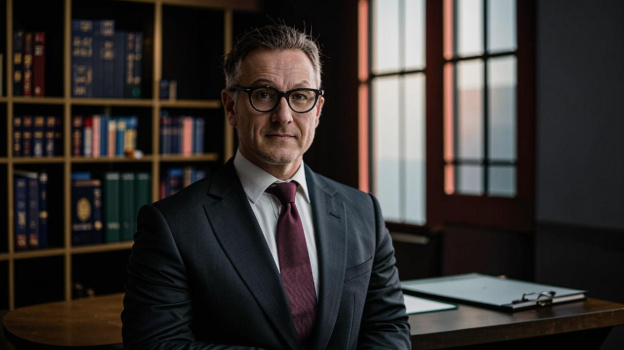 В Общественной палате Липецкой области окажут бесплатную юрпомощь 29 мая