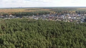15 км дорог к соцобъектам станут безопаснее в Липецкой агломерации