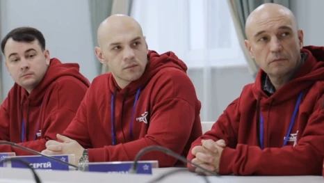 Начался второй модуль образовательной программы «Гордость Липецкой земли»