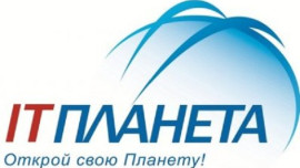 За выход в финал международной олимпиады IT-технологий поборются 3 липчан