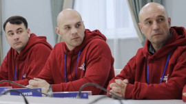 В 2025 году забота о бойцах СВО стала одной из приоритетных задач для Липецкой области