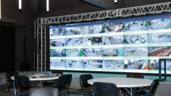 Итоги наблюдения за выборами подвели в Общественной палате Липецкой области