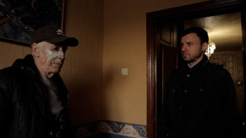 30 квартир повреждено в Ельце по уточнённым данным после атаки БПЛА 