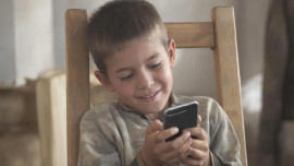 9-летний ельчанин взял на маму кредит из-за компьютерной игры