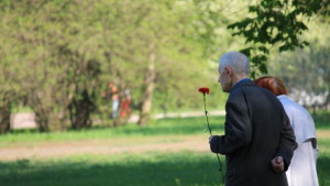 Что ждет липчан 9 мая в парках города