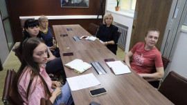 Социальных предпринимателей в Липецке становится больше 