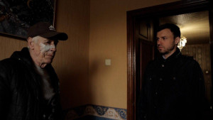 30 квартир повреждено в Ельце по уточнённым данным после атаки БПЛА 