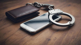 Жительница Липецкой области предстанет перед судом за убийство сожителя 