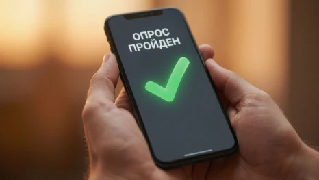 Жителей Липецкой области приглашают оценить использование иностранных слов в СМИ