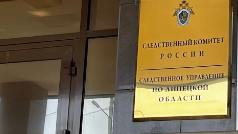 В Липецкой области 62-летнего мужчину избили до смерти