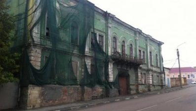 Возможной причиной таинственной смерти еще одного подростка в Липецкой области назвали газ