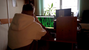 Липчане за выходные отдали мошенникам почти 9 млн рублей