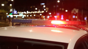 Взрывчатые вещества обнаружили у жителей Усманского и Тербунского районов