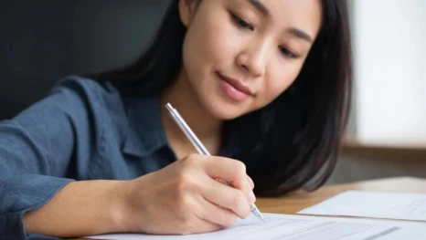 Липецкая область объявляет конкурс для молодых учителей «Педагогический дебют-2026» 