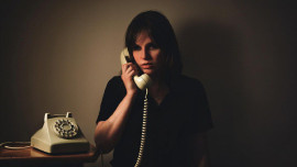 Мошенники звонят липчанам на городские номера