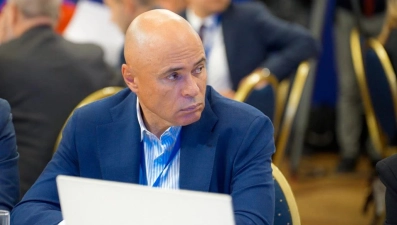 Игорь Артамонов представил липецкий опыт поддержки участников СВО на заседании комиссии Госсовета